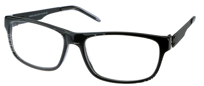 H-Design HD026-002 mitat 54-15-140, kotelo sisältyy