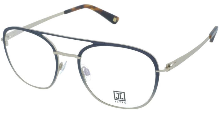 Jette 7917-2