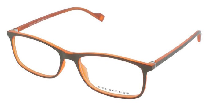 Colorcube 9602-2, 52/16-143