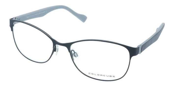 Colorcube 9606-1, 57/17-140
