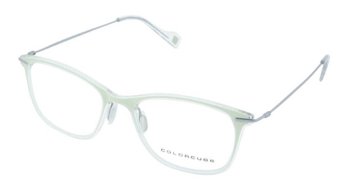 Colorcube 9609-1, 47/17-135