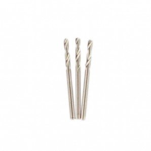 Poranterä 1,5 mm