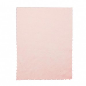 Mikrokuituliina Eco, 100 kpl, 15 x 18, pinkki