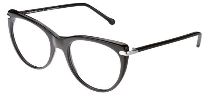 Melle Lunette IDF001-001, mitat 53-19-133, kotelo sisältyy