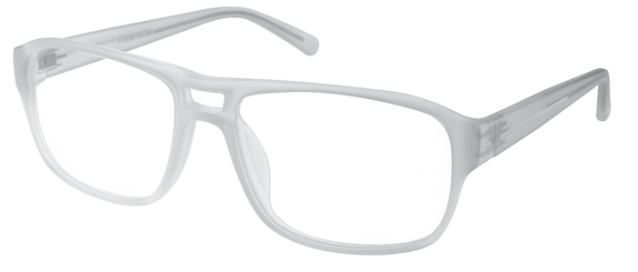 H-Design HD032-002 mitat 55-16-140, kotelo sisältyy