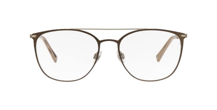 Jette 7003-3 - Image 2