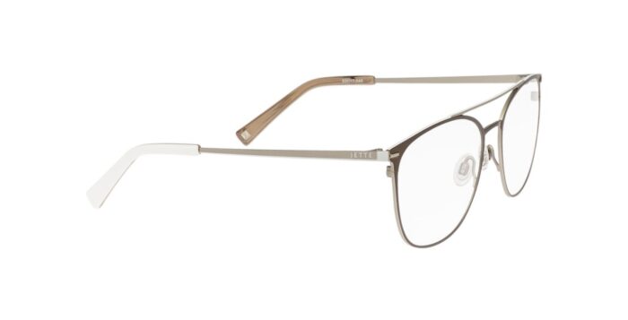 Jette 7003-3 - Image 3