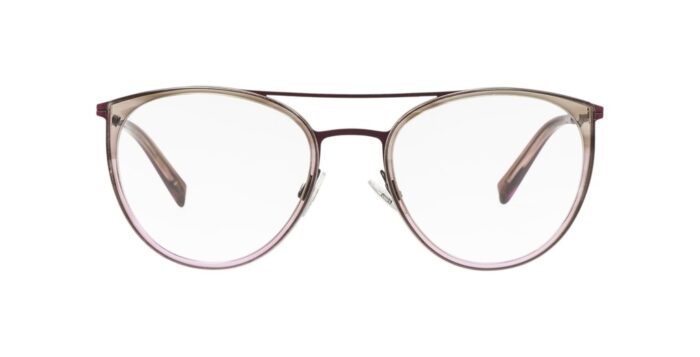 Jette 7007-1 - Image 2