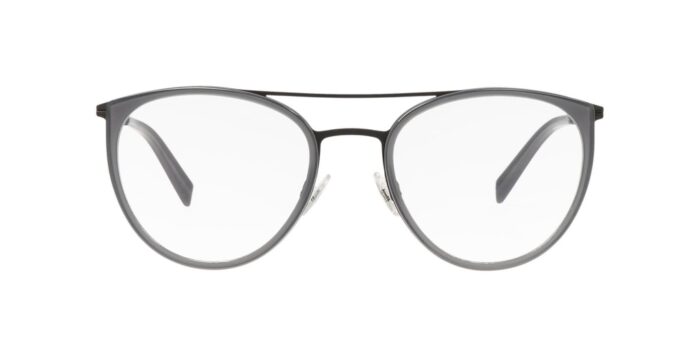 Jette 7007-2 - Image 2