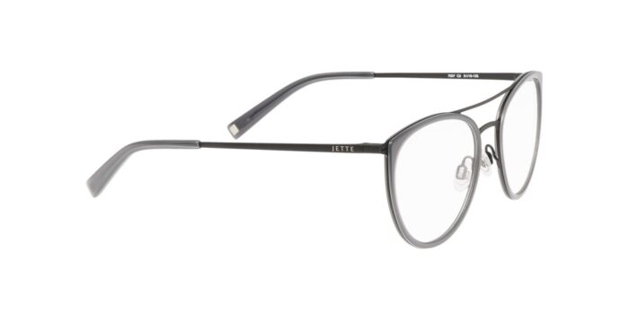 Jette 7007-2 - Image 3