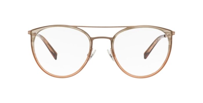 Jette 7007-3 - Image 2