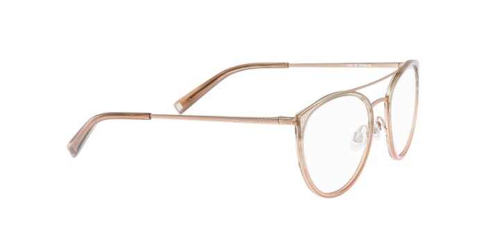 Jette 7007-3 - Image 3