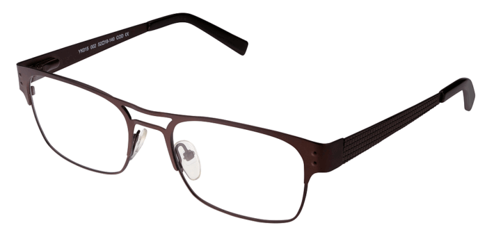 YK015-002, mitat 52-18-140, kotelo sisältyy