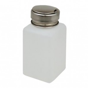 Nesteannostelija, Dispenser 250ml
